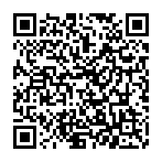 www.houseinfo.tw房屋網-清水工業區廠房,清水工業區廠房出租,清水工業區廠房買賣-QRCode