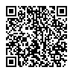 www.houseinfo.tw房屋網-清水工業廠房,清水工業廠房出租,清水工業廠房買賣-QRCode