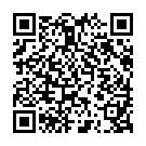 www.houseinfo.tw房屋網-清水廠房,清水廠房出租,清水廠房買賣-QRCode