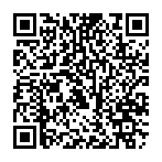 www.houseinfo.tw房屋網-清水廠登廠房,清水廠登廠房出租,清水廠登廠房買賣-QRCode