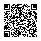 www.houseinfo.tw房屋網-清水廠辦,清水廠辦出租,清水廠辦買賣-QRCode