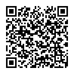 www.houseinfo.tw房屋網-清水辦公室,清水辦公室出租,清水辦公室買賣-QRCode