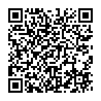 www.houseinfo.tw房屋網-清水農地廠房,清水農地廠房出租,清水農地廠房買賣-QRCode