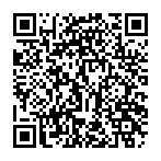 www.houseinfo.tw房屋網-湖內便宜廠房,湖內便宜廠房出租,湖內便宜廠房買賣-QRCode