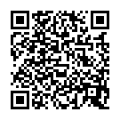 www.houseinfo.tw房屋網-湖內倉庫,湖內倉庫出租,湖內倉庫買賣-QRCode