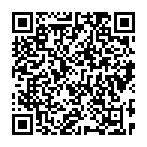 www.houseinfo.tw房屋網-湖內合法廠房,湖內合法廠房出租,湖內合法廠房買賣-QRCode