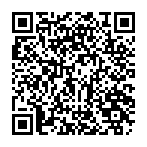 www.houseinfo.tw房屋網-湖內天車廠房,湖內天車廠房出租,湖內天車廠房買賣-QRCode