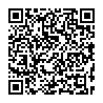 www.houseinfo.tw房屋網-湖內工業區廠房,湖內工業區廠房出租,湖內工業區廠房買賣-QRCode