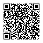 www.houseinfo.tw房屋網-湖內工業廠房,湖內工業廠房出租,湖內工業廠房買賣-QRCode