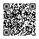 www.houseinfo.tw房屋網-湖內廠房,湖內廠房出租,湖內廠房買賣-QRCode