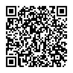 www.houseinfo.tw房屋網-湖內廠登廠房,湖內廠登廠房出租,湖內廠登廠房買賣-QRCode