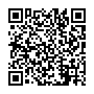 www.houseinfo.tw房屋網-湖內廠辦,湖內廠辦出租,湖內廠辦買賣-QRCode