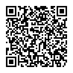 www.houseinfo.tw房屋網-湖內辦公室,湖內辦公室出租,湖內辦公室買賣-QRCode