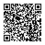 www.houseinfo.tw房屋網-湖內農地廠房,湖內農地廠房出租,湖內農地廠房買賣-QRCode