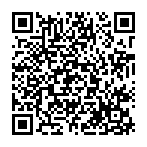 www.houseinfo.tw房屋網-湖內591廠房,湖內591廠房出租,湖內591廠房買賣-QRCode