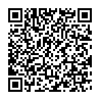 www.houseinfo.tw房屋網-湖口便宜廠房,湖口便宜廠房出租,湖口便宜廠房買賣-QRCode