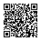 www.houseinfo.tw房屋網-湖口倉庫,湖口倉庫出租,湖口倉庫買賣-QRCode