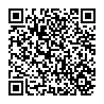 www.houseinfo.tw房屋網-湖口合法廠房,湖口合法廠房出租,湖口合法廠房買賣-QRCode