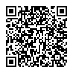 www.houseinfo.tw房屋網-湖口小廠房,湖口小廠房出租,湖口小廠房買賣-QRCode