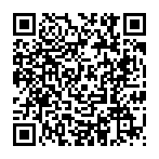 www.houseinfo.tw房屋網-湖口工業廠房,湖口工業廠房出租,湖口工業廠房買賣-QRCode