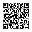 www.houseinfo.tw房屋網-湖口廠房,湖口廠房出租,湖口廠房買賣-QRCode
