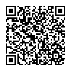 www.houseinfo.tw房屋網-湖口廠登廠房,湖口廠登廠房出租,湖口廠登廠房買賣-QRCode