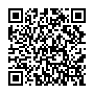 www.houseinfo.tw房屋網-湖口廠辦,湖口廠辦出租,湖口廠辦買賣-QRCode