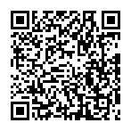 www.houseinfo.tw房屋網-湖口辦公室,湖口辦公室出租,湖口辦公室買賣-QRCode