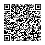 www.houseinfo.tw房屋網-湖口農地廠房,湖口農地廠房出租,湖口農地廠房買賣-QRCode