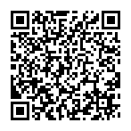 www.houseinfo.tw房屋網-湖西便宜廠房,湖西便宜廠房出租,湖西便宜廠房買賣-QRCode