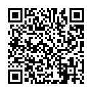 www.houseinfo.tw房屋網-湖西倉庫,湖西倉庫出租,湖西倉庫買賣-QRCode