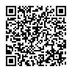 www.houseinfo.tw房屋網-湖西合法廠房,湖西合法廠房出租,湖西合法廠房買賣-QRCode