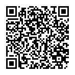 www.houseinfo.tw房屋網-湖西天車廠房,湖西天車廠房出租,湖西天車廠房買賣-QRCode