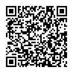 www.houseinfo.tw房屋網-湖西小廠房,湖西小廠房出租,湖西小廠房買賣-QRCode