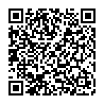 www.houseinfo.tw房屋網-湖西工業廠房,湖西工業廠房出租,湖西工業廠房買賣-QRCode