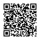 www.houseinfo.tw房屋網-湖西廠房,湖西廠房出租,湖西廠房買賣-QRCode