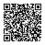 www.houseinfo.tw房屋網-湖西廠登廠房,湖西廠登廠房出租,湖西廠登廠房買賣-QRCode