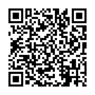 www.houseinfo.tw房屋網-湖西廠辦,湖西廠辦出租,湖西廠辦買賣-QRCode