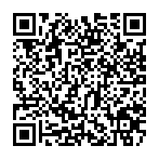 www.houseinfo.tw房屋網-湖西辦公室,湖西辦公室出租,湖西辦公室買賣-QRCode