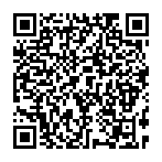 www.houseinfo.tw房屋網-湖西農地廠房,湖西農地廠房出租,湖西農地廠房買賣-QRCode