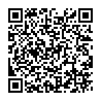 www.houseinfo.tw房屋網-溪口便宜廠房,溪口便宜廠房出租,溪口便宜廠房買賣-QRCode