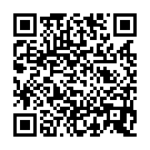 www.houseinfo.tw房屋網-溪口倉庫,溪口倉庫出租,溪口倉庫買賣-QRCode