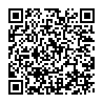 www.houseinfo.tw房屋網-溪口合法廠房,溪口合法廠房出租,溪口合法廠房買賣-QRCode