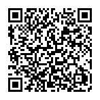 www.houseinfo.tw房屋網-溪口天車廠房,溪口天車廠房出租,溪口天車廠房買賣-QRCode