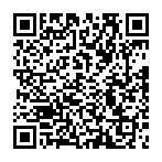 www.houseinfo.tw房屋網-溪口小廠房,溪口小廠房出租,溪口小廠房買賣-QRCode