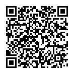 www.houseinfo.tw房屋網-溪口工業區廠房,溪口工業區廠房出租,溪口工業區廠房買賣-QRCode