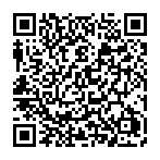 www.houseinfo.tw房屋網-溪口工業廠房,溪口工業廠房出租,溪口工業廠房買賣-QRCode