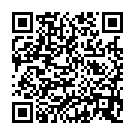www.houseinfo.tw房屋網-溪口廠房,溪口廠房出租,溪口廠房買賣-QRCode