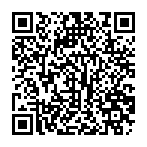 www.houseinfo.tw房屋網-溪口廠登廠房,溪口廠登廠房出租,溪口廠登廠房買賣-QRCode