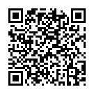 www.houseinfo.tw房屋網-溪口廠辦,溪口廠辦出租,溪口廠辦買賣-QRCode